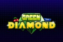 Green Diamond Slot Review